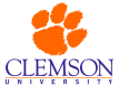 Clemson