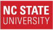 NC State