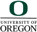 Oregon