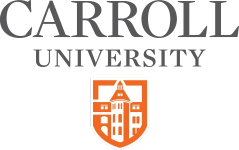 Carroll-University-Full-Vertical-Logo