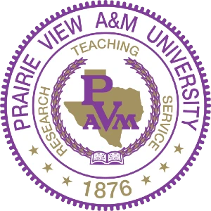 Prairie_View_A&M_University_seal.svg