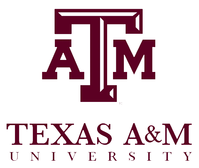 texasam