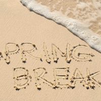 5-proactive-ways-to-address-alcohol