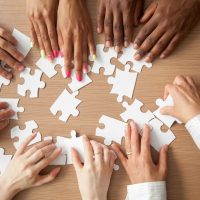 5-tips-for-increasing-community-engagement
