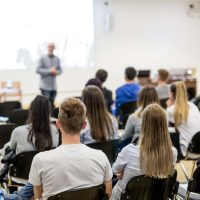 AdobeStock_228602944