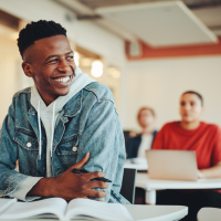 AdobeStock_367979072 (1) Large