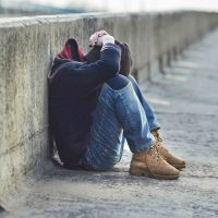 How COVID is Changing Human Trafficking