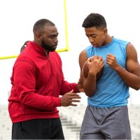 How-to-Prevent-Alcohol-Abuse-in-College-Student-Athletes