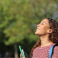 Promoting-Student-Wellness-How-Educators-Can-Help
