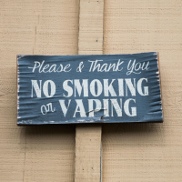 evidence-based_strategies_to_reduce_teen_vaping
