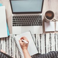 Shutterstock_1680821914