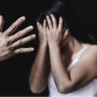 Studies-Show-Violence-and-Aggression-Associated-with-Marijuana-Use