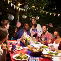 be-careful-with-more-than-just-sparklers-this-4th-of-july