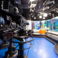 check-us-out-on-the-news