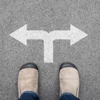 evidence-based-challenging-expectancies