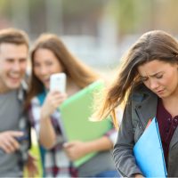 facts-about-bullying