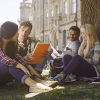 get-school-year-ready-with-online-title-ix-training