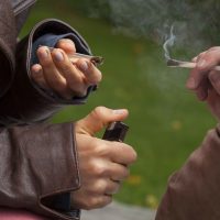 how-does-marijuana-impact-the-people-in-your-life