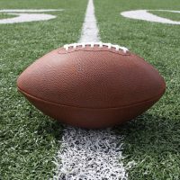 human-trafficking-isnt-just-a-super-bowl-problem