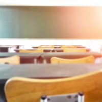 is-human-trafficking-happening-in-your-classroom