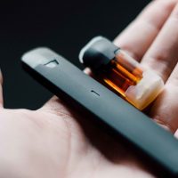 is-vaping-a-gateway-drug-for-marijuana