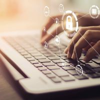 keep-your-data-secure