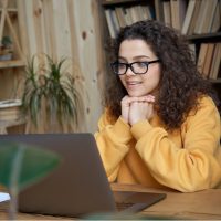 evidence-based_practices_personalized_feedback