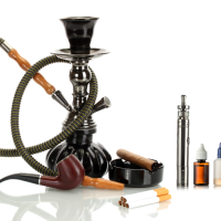 upcoming_changes:_new_federal_regulations_on_nicotine