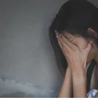 the_relationship_between_alcohol_and_sexual_assault_on_college_campus