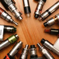 vaping-can-be-deadly-learn-the-signs