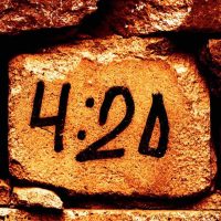 what-are-warning-signs-of-marijuana-use